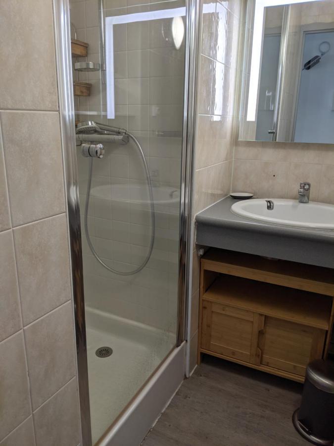 Bol D'Air Pur Au Coeur Du Pays Basque Apartment Souraide Ngoại thất bức ảnh