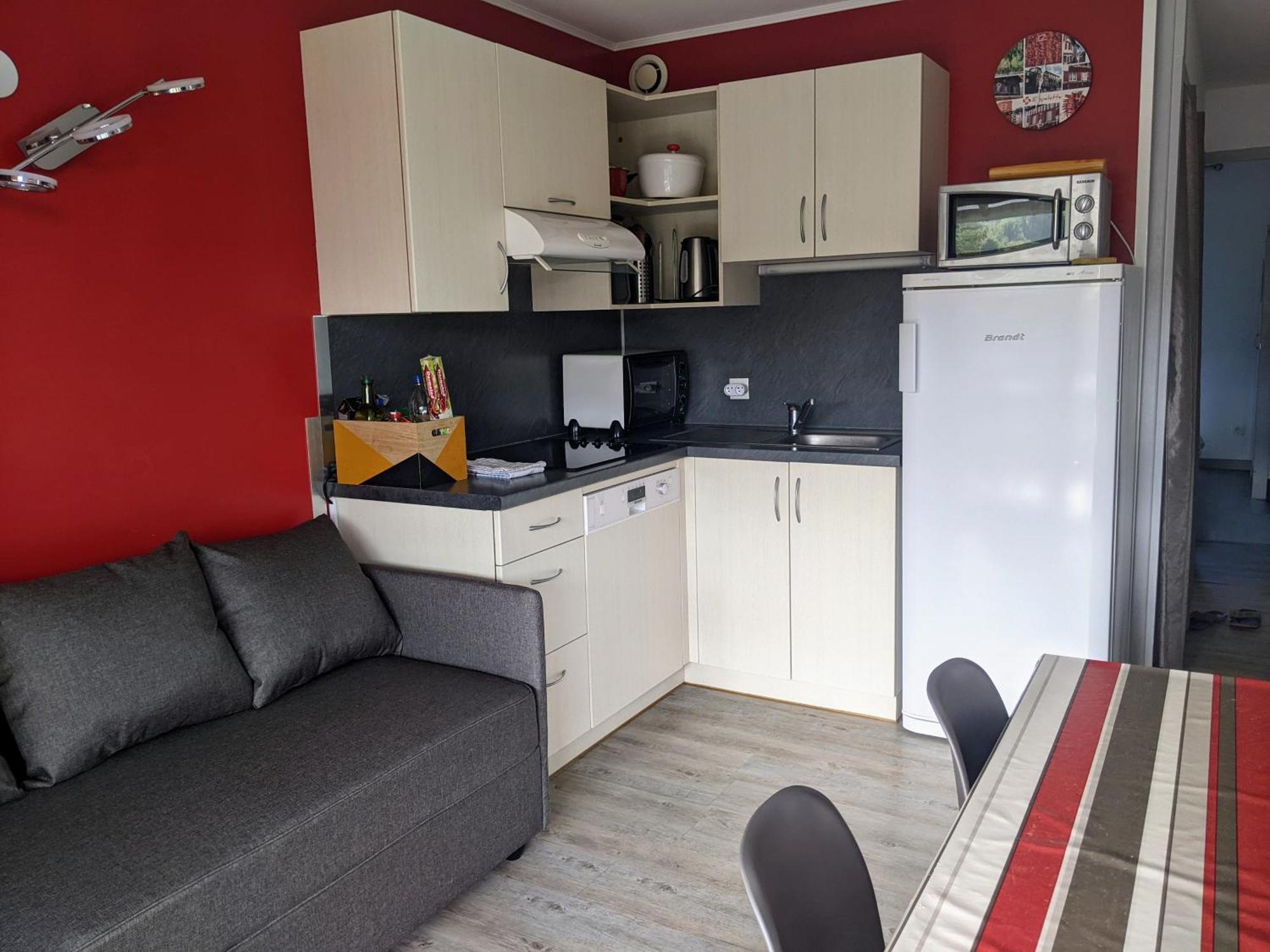 Bol D'Air Pur Au Coeur Du Pays Basque Apartment Souraide Ngoại thất bức ảnh